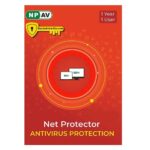 net protector antivirus pro
